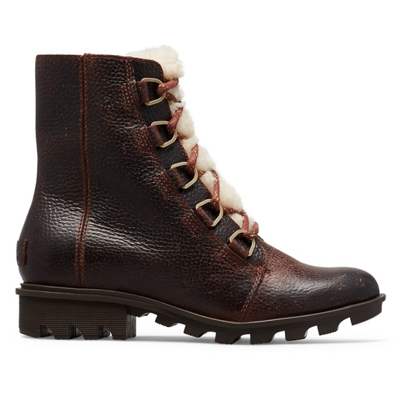 Sorel Boots - Picture 9 of 11